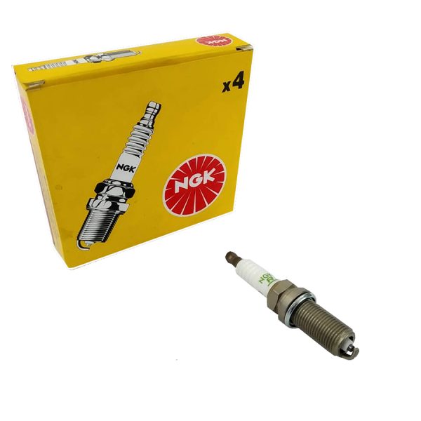 Vela Motor 1.6 16v 206/207/208/307/308/408/Hoggar/Partner/Aircross/Berlingo/C3/C4/Xsara (Jg)