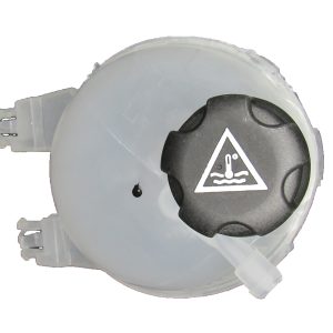 Vaso De Expansao Do Rad. 208/C3/Aircross/Picasso C/ Tampa