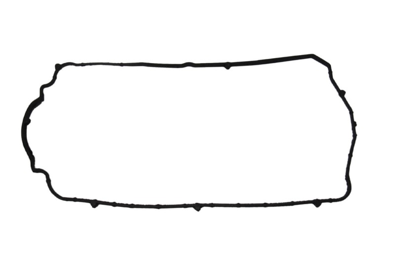 Tampa De Valvulas Mot 1.0 16V Cli/Log/San Flex - Imagem 5