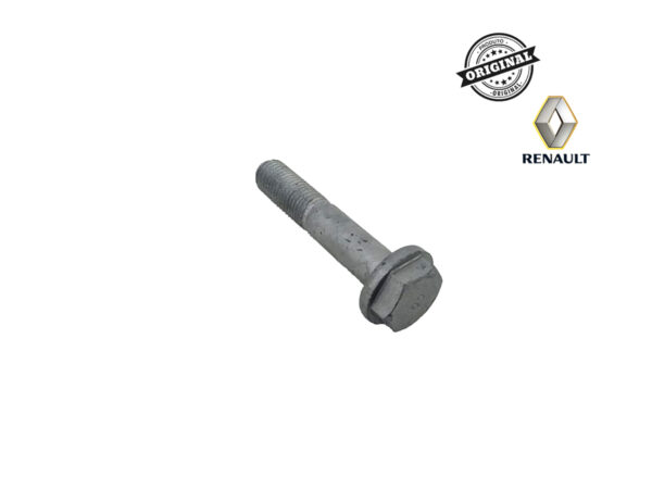 Parafuso Do Pino Do Pivo Cl Ii/Meg I-Ii/Sce/San/Log/Sym/Kan - Imagem 3