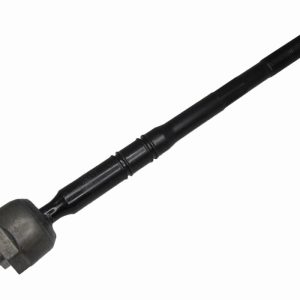 Braco Da Cx. De Direcao 308/3008/C4/C4 Lounge 275Mm