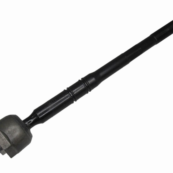 Braco Da Cx. De Direcao 308/3008/C4/C4 Lounge 275Mm