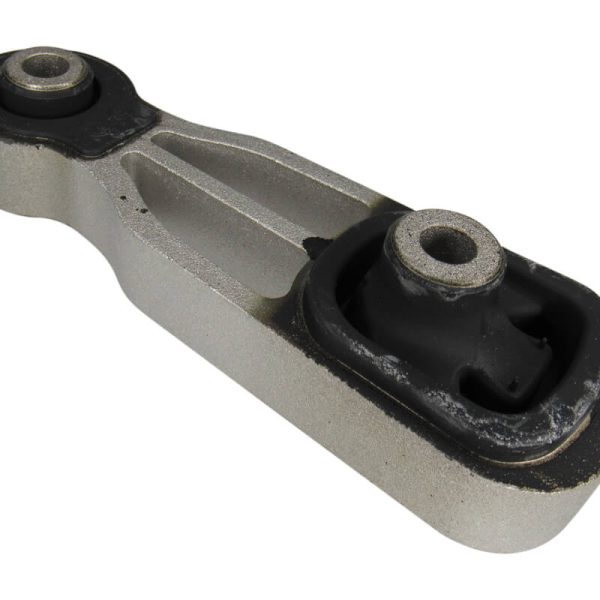 COXIM CENTRAL 208 12.../C3/C3 PICASSO/ AIRCROSS 11...