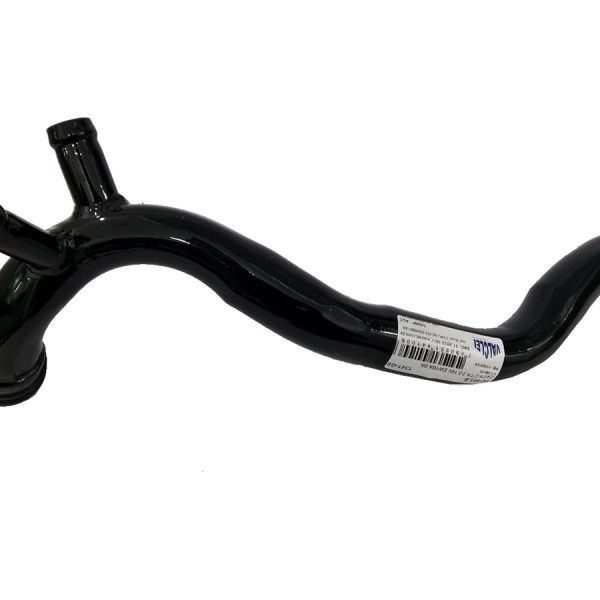 Tubo De Agua 2 Saidas 307/407/408 2.0 16V Flex/Gas/C4 Hatch/C4 Lounge/C4 Pallas Tds 2.0 16V