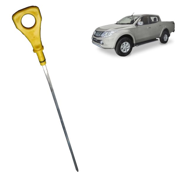 VARETA DE ÓLEO L200 SPORT MOTOR 2.5