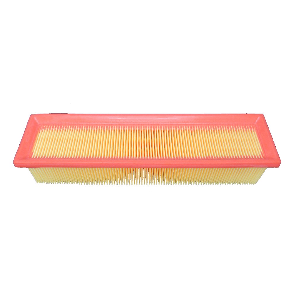 Filtro De Ar Mot 1.0 16V D4D Cl2 12.../Log/San 14... - Imagem 2