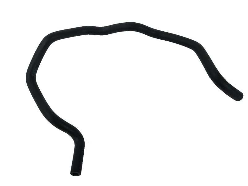 Mangueira De Retorno Do Vaso De Expansao Mot 1.6 8V K7M Log Ii/San Ii - Imagem 2