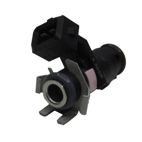 Bico Injetor De Comb. Mot 2.0 16V Dus/Cap/San