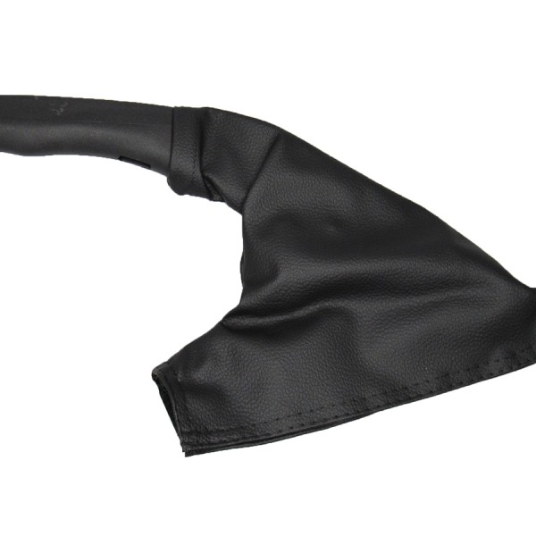 Alavanca De Freio De Mao Clio Ii