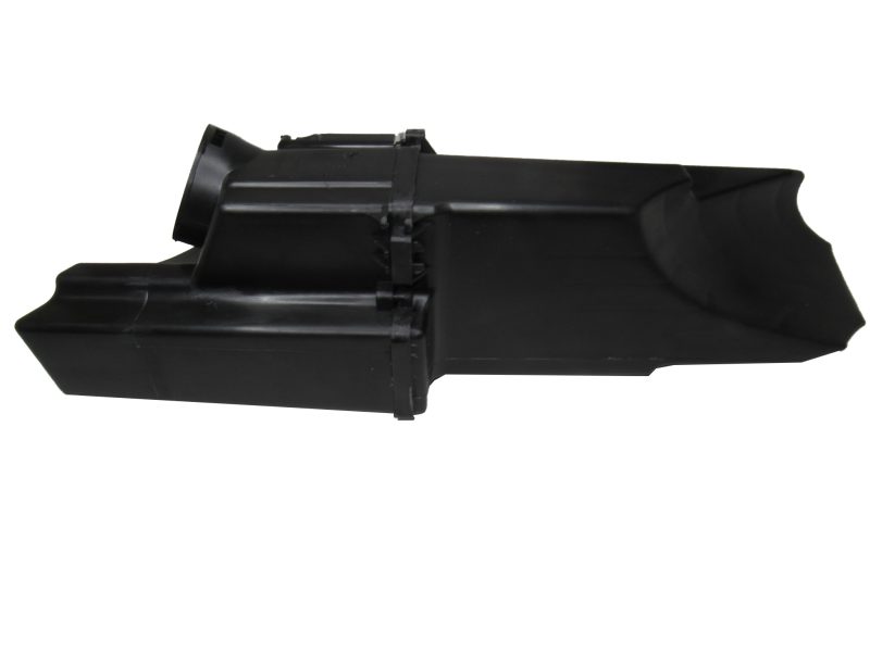Caixa do Filtro de Ar (Ressonador) C3 208 Aircross - Imagem 5
