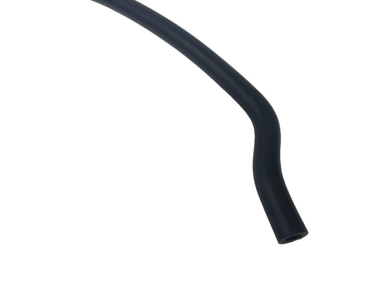 Mangueira Fina Do Respiro Do Oleo R19 1.8 8V - Imagem 3