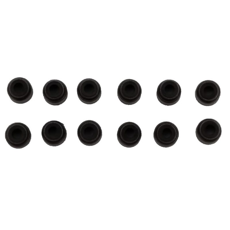 Retentor De Valvula (Jg 12) Mot. 1.0 B4D Kwi/Log/San 5x9x9,6