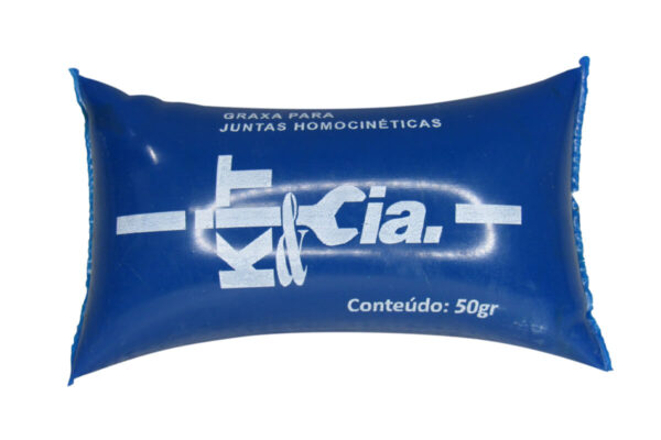 Coifa Lado Roda Kwid - Image 4