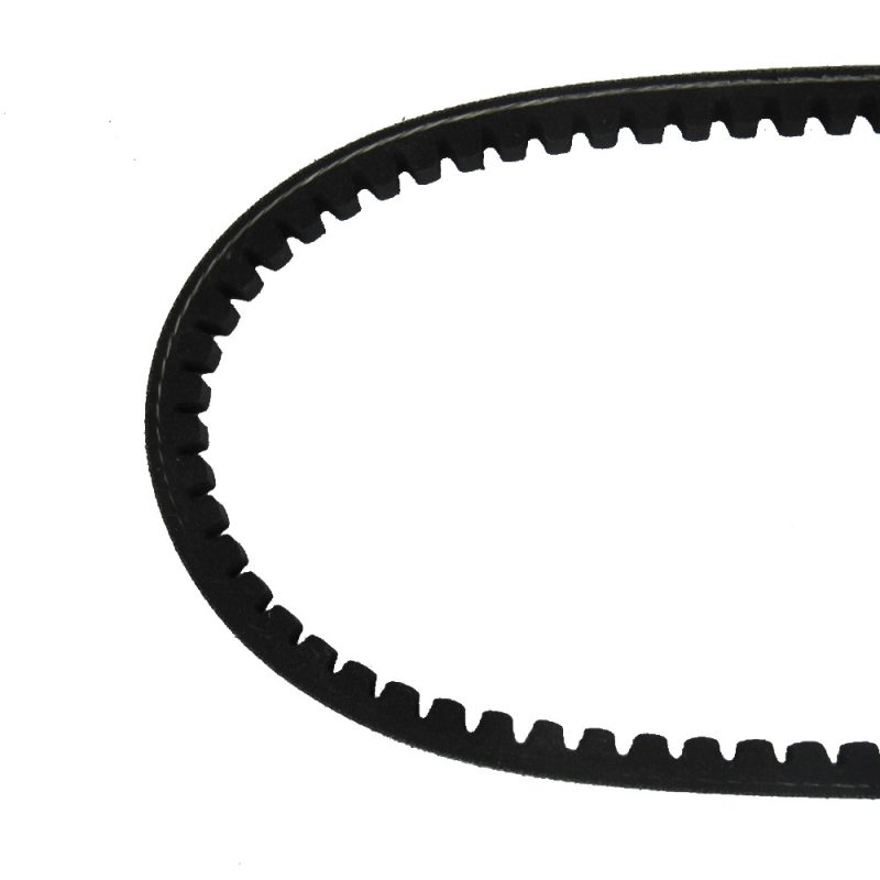 Correia Do Alter. 106/205/206/Ax S/ Ac 10X0710 - Imagem 3