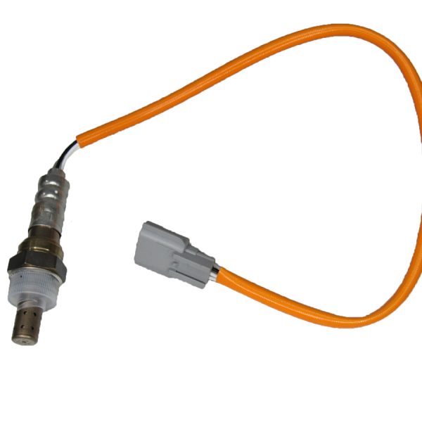 Sonda Lambda Mot 1.0 12V B4D Kwid/Log Ii/San Ii 14...(Laranja)