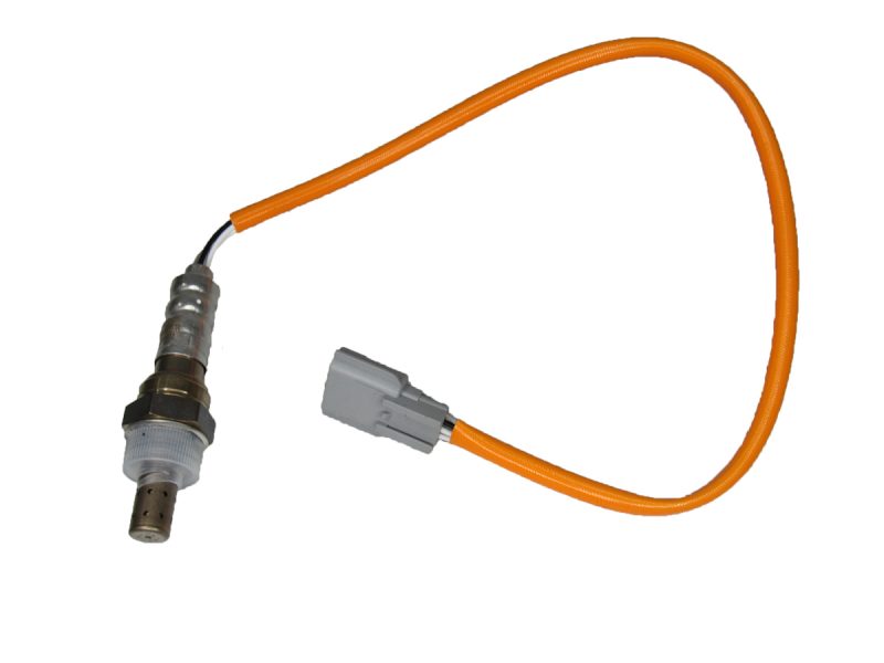Sonda Lambda Mot 1.0 12V B4D Kwid/Log Ii/San Ii 14...(Laranja)