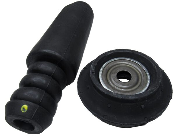 Kit Batente Do Amort. Diant. Clio2 / Kangoo - Image 2