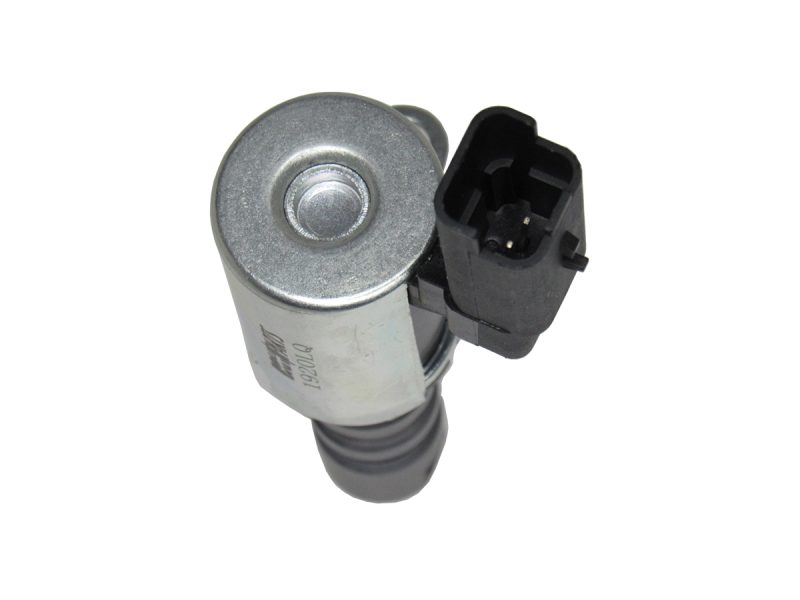 Valvula De Oleo Do Comando De Admissao 307/308/408/508/C4/C5/Xsara Picasso Mot 2.0 16V - Imagem 3