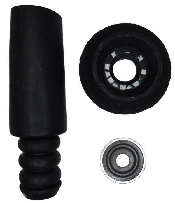 Kit Batente Do Amort. Diant. Clio2 / Kangoo - Image 7