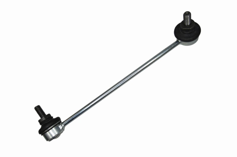 Bieleta Da Barra Estab. Dir. Twingo 1.0 16V D4D 2001...