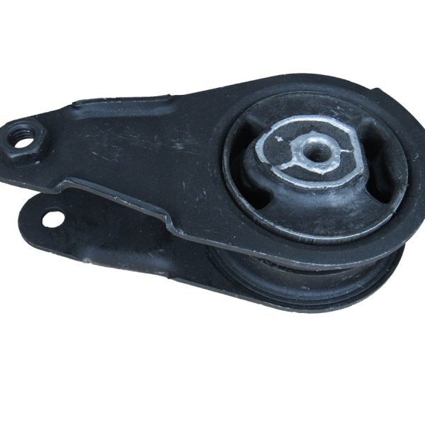 COXIM DO CAMBIO CENTRAL C/ SUPORTE 307/308/406/C4 HATCH/C4 LOUNGE/C4 PALLAS TDS 2.0 16V