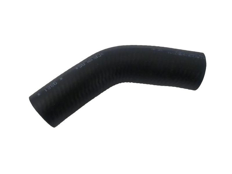 Mangueira Cotovelo Conexao By Pass 206 - Imagem 2