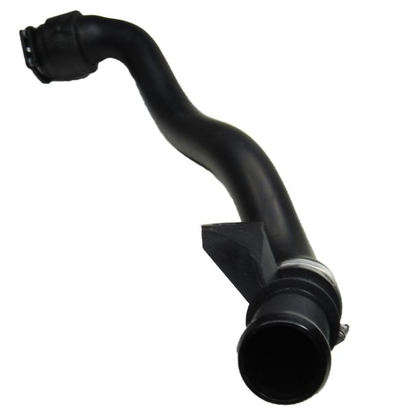 Mangueira Tubo Cano De Agua 308/408/3008/5008/Rcz/C4 Thp