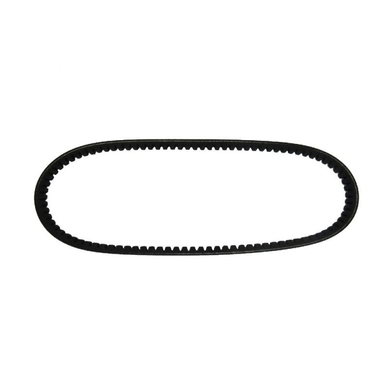 Correia Do Alter. 106/205/206/Ax S/ Ac 10X0710 - Imagem 2