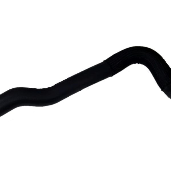 Mangueira Sup. Do Radiador Duster 1.6 16V