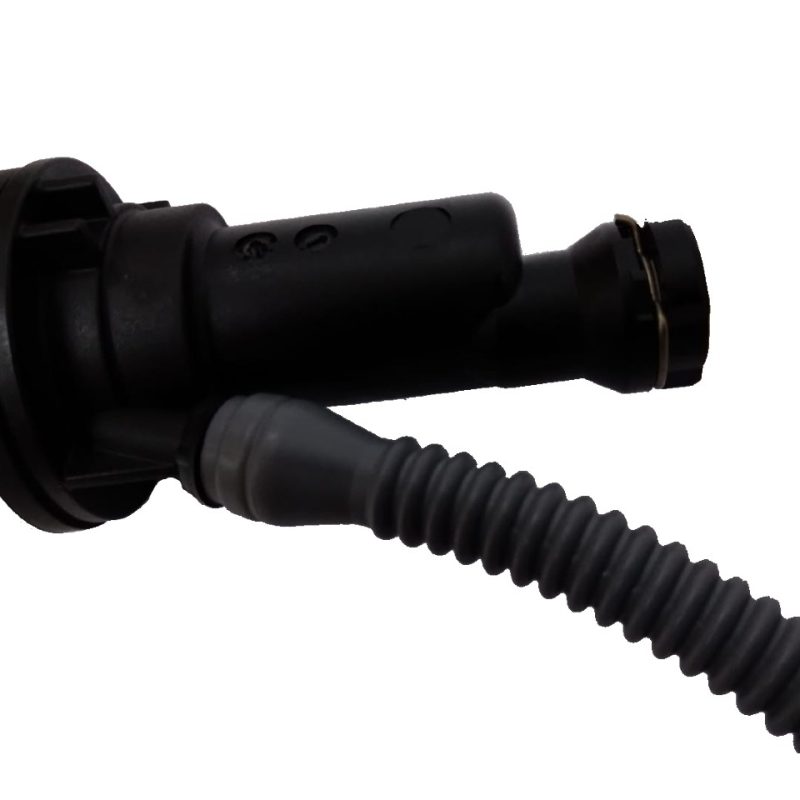 Cilindro Atuador Da Embreagem (Pedal) 208/C3/C3 Picasso/Aircross/2008 - Imagem 6