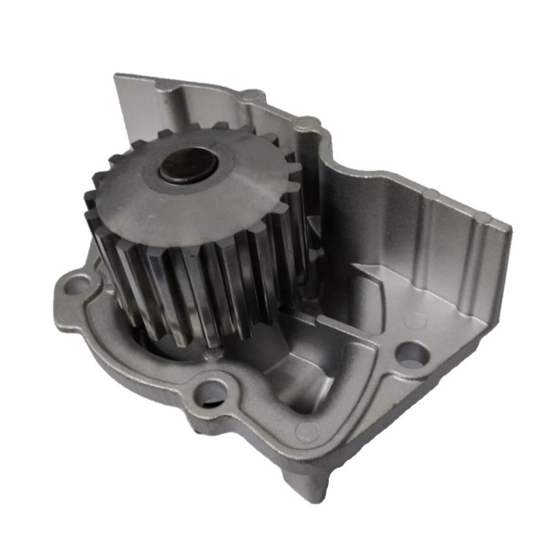 Bomba De Agua Mot 1.8 16V 306/406/Picasso/Xantia/Xsara/Zx - Imagem 6