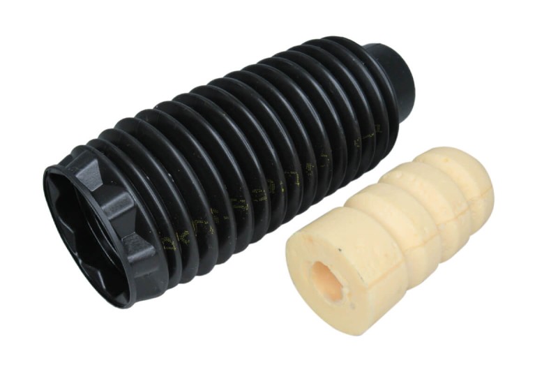 Kit Batente Do Amort. Diant. 208/C3/C3 Air/C3 Pic/C4 Cac/Ds3 (Completo) - Imagem 5