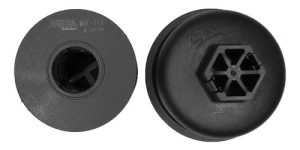 Copo Tampa + Flitro De Oleo Citroen C4 1.6 16v Flex 2011 - Image 3