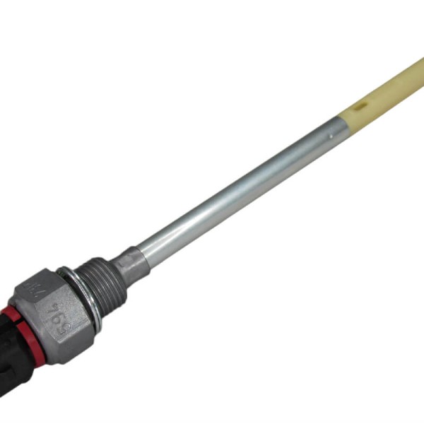 Sensor De Nivel De Oleo Meg Ii/Sym/Flu/Cl2 K4M 1.6 16V