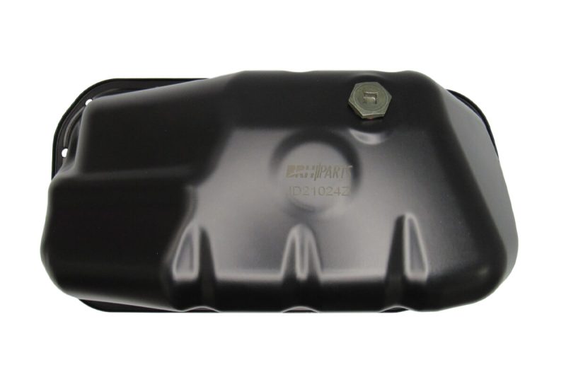 Carter Do Motor D4D/D7D 1.0 8/16V Cl Ii/Kan/Twg