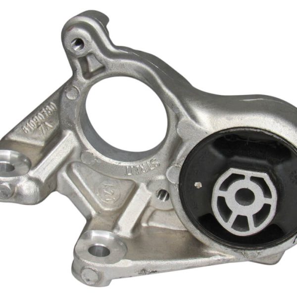 Suporte Do Coxim Inferior 308/408/3008/C4 Lounge/Ds3/Ds5 1.6 16V (Thp)