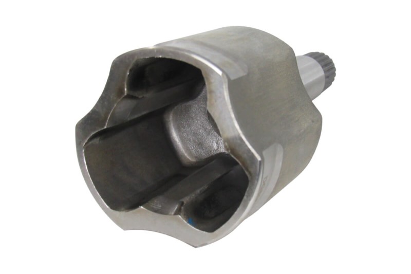 Tulipa Com Trizeta Dir 208/Hog/C3 - Imagem 3