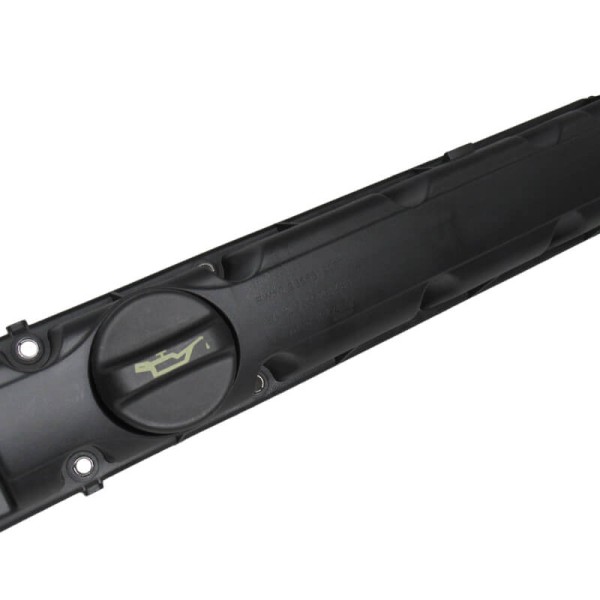 Tampa De Valvulas De Admissao 307/308/408/C4/ Tds 2.0 16V Flex
