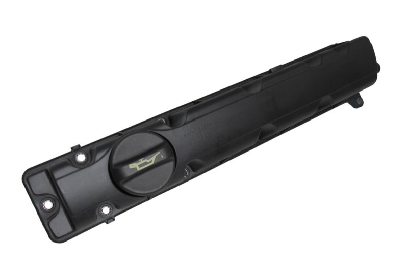 Tampa De Valvulas De Admissao 307/308/408/C4/ Tds 2.0 16V Flex