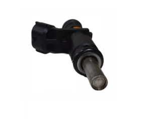 Bico Injetor de Combustível motor 1.6 16v H4M Logan / Sandero / Duster / Captur - Imagem 7