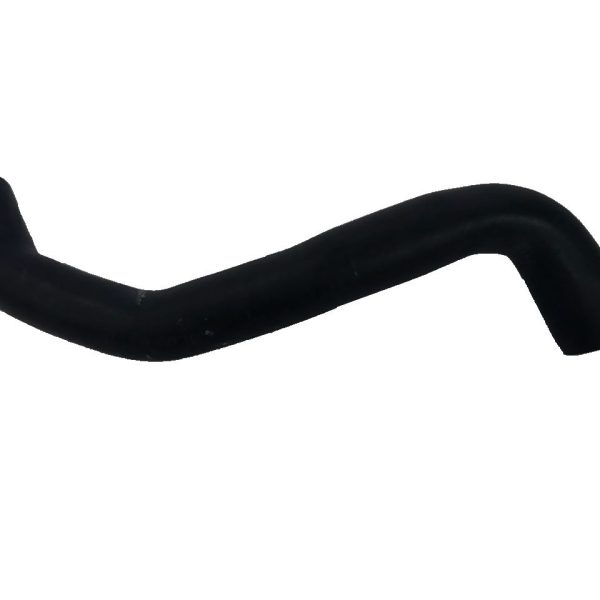 Mangueira Sup. Do Radiador Kan/Cl Ii K4M 1.6 16V