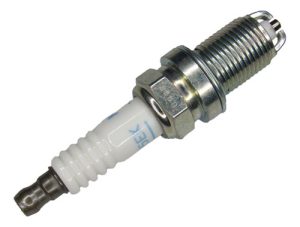 Vela Motor F7p/d7f/d7d/k7m/k4m/ Xantia  (unid) 2 Eletrodos - Imagem 3