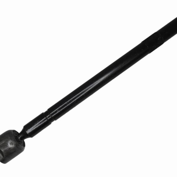 Braco Da Cx. De Direcao 307 342 Mm
