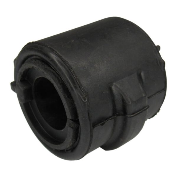 Bucha Central Da Barra Estab. 306/Xsara/Picasso/Berlingo (21Mm)