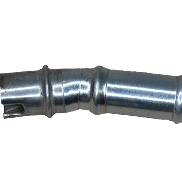 Tubo De Agua Do Motor 206/207 05...12/C3 1.4 Tu3Jp 05...12/Hoggar 10...13 1.4 Tu3Jp