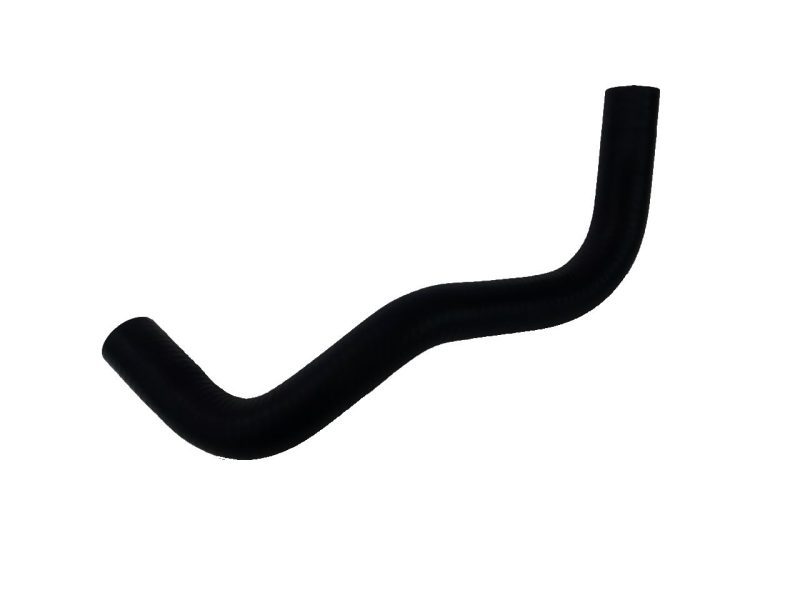 Mangueira Inf. Do Vaso De Expansao 206/207 - Imagem 3