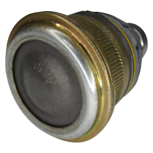 Pivo Inf. Da Bandeja Master 2.5 08...24Mm