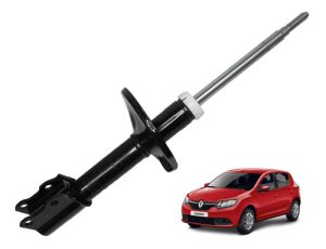 AMORT. DIANT. LOG/SAN ...14 (EXCETO STEPWAY) ORIG - Imagem 2