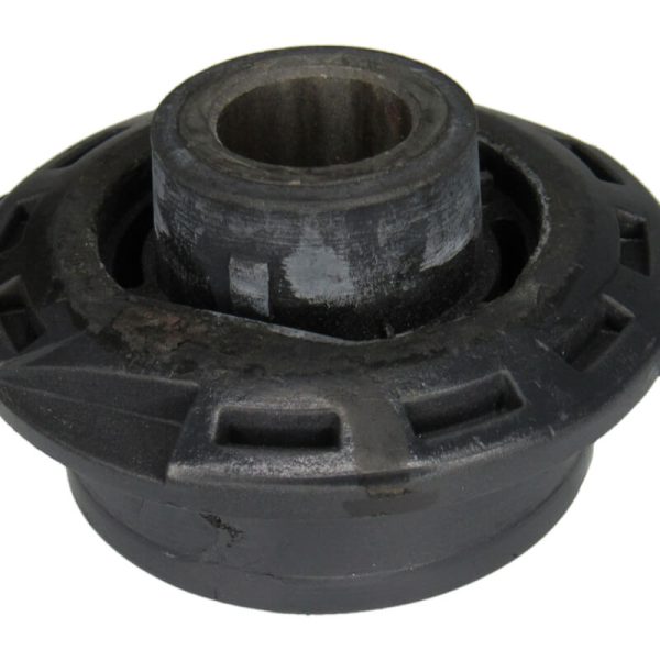 Bucha Dianteira Da Bandeja 208/C3/Picasso/Aircross (Ventilada)