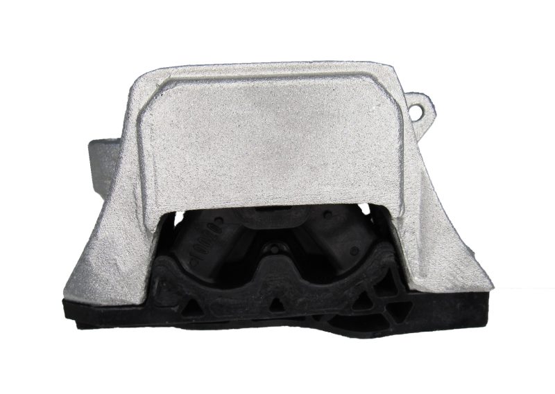 COXIM DO MOTOR DIR. 208/C3/C3 AIRCROSS/C3 PICASSO 1.4 8V - Imagem 8